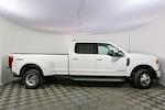 2022 Ford F-350 Crew Cab DRW 4x4, Pickup for sale #241421TZA - photo 13