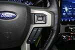 2022 Ford F-350 Crew Cab DRW 4x4, Pickup for sale #241421TZA - photo 27