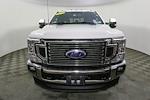 2022 Ford F-350 Crew Cab DRW 4x4, Pickup for sale #241421TZA - photo 5