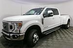 2022 Ford F-350 Crew Cab DRW 4x4, Pickup for sale #241421TZA - photo 6