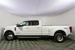 2022 Ford F-350 Crew Cab DRW 4x4, Pickup for sale #241421TZA - photo 7