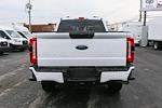 New 2024 Ford F-250 XL Crew Cab 4x4, Western Snowplow Plow Truck for sale #241425TZ - photo 11