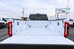 New 2024 Ford F-250 XL Crew Cab 4x4, Western Snowplow Plow Truck for sale #241425TZ - photo 12