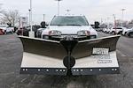 New 2024 Ford F-250 XL Crew Cab 4x4, Western Snowplow Plow Truck for sale #241425TZ - photo 5