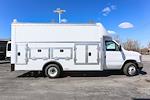 New 2025 Ford E-450 Base RWD, 14' Rockport Workport Service Utility Van for sale #250000TZ - photo 11