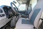 New 2025 Ford E-450 Base RWD, 14' Rockport Workport Service Utility Van for sale #250000TZ - photo 29