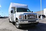 2025 Ford E-450 RWD, Rockport Workport Service Utility Van for sale #250000TZ - photo 5