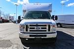 2025 Ford E-450 RWD, Rockport Workport Service Utility Van for sale #250000TZ - photo 6