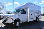 2025 Ford E-450 RWD, Rockport Workport Service Utility Van for sale #250000TZ - photo 1