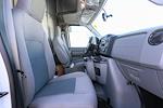2025 Ford E-350 RWD, Service Utility Van for sale #250001TZ - photo 14