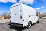 2025 Ford E-350 RWD, Service Utility Van for sale #250002TZ - photo 10