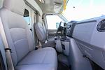 2025 Ford E-350 RWD, Service Utility Van for sale #250002TZ - photo 14