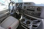 2025 Ford E-350 RWD, Service Utility Van for sale #250002TZ - photo 16