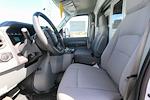 2025 Ford E-350 RWD, Service Utility Van for sale #250002TZ - photo 28