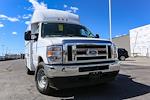 2025 Ford E-350 RWD, Service Utility Van for sale #250002TZ - photo 5