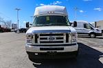 2025 Ford E-350 RWD, Service Utility Van for sale #250002TZ - photo 6