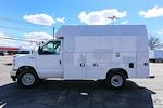 2025 Ford E-350 RWD, Service Utility Van for sale #250002TZ - photo 7