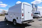 2025 Ford E-350 RWD, Service Utility Van for sale #250002TZ - photo 2