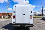2025 Ford E-350 RWD, Service Utility Van for sale #250002TZ - photo 8