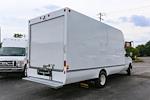 2025 Ford E-450 RWD, Unicell Aerocell Box Van for sale #250009TZ - photo 2