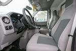 2025 Ford E-450 RWD, Unicell Aerocell Box Van for sale #250009TZ - photo 29