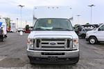 2025 Ford E-450 RWD, Unicell Aerocell Box Van for sale #250009TZ - photo 5
