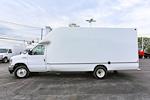 2025 Ford E-450 RWD, Unicell Aerocell Box Van for sale #250009TZ - photo 7
