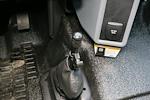 2025 Ford F-750 Regular Cab DRW 4x2, Rugby Z-Spec Dump Truck for sale #250013TZ - photo 18