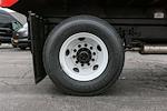 New 2025 Ford F-750 Base Regular Cab 4x2, 10' 4" Rugby Titan Dump Truck for sale #250014TZ - photo 12