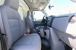 2025 Ford E-350 RWD, Unicell Aerocell CW Box Van for sale #250015TZ - photo 14