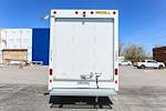 New 2025 Ford E-350 Base RWD, 12' Unicell Aerocell CW Box Van for sale #250015TZ - photo 8
