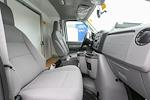 2025 Ford E-350 RWD, Unicell Aerocell Box Van for sale #250019TZ - photo 14