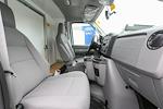 New 2025 Ford E-350 Base RWD, Unicell Aerocell Box Van for sale #250019TZ - photo 14