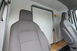 2025 Ford E-350 RWD, Unicell Aerocell Box Van for sale #250019TZ - photo 15