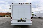 2025 Ford E-350 RWD, Unicell Aerocell Box Van for sale #250019TZ - photo 9