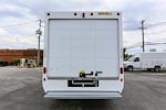 New 2025 Ford E-350 Base RWD, Unicell Aerocell Box Van for sale #250019TZ - photo 9