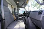 2025 Ford E-450 RWD, Unicell Aerocell Box Van for sale #250021TZ - photo 14