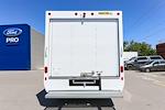 2025 Ford E-450 RWD, Unicell Aerocell Box Van for sale #250021TZ - photo 9