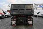 2025 Ford F-750 Regular Cab DRW 4x2, Dump Truck for sale #250030TZ - photo 11