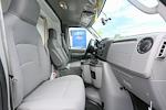 2025 Ford E-350 RWD, Unicell Aerocell CW Box Van for sale #250038TZ - photo 15