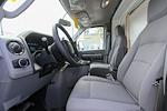 New 2025 Ford E-350 Base RWD, Unicell Aerocell CW Box Van for sale #250038TZ - photo 29