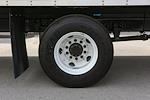 2025 Ford F-650 Regular Cab DRW 4x2, Box Truck for sale #250052TZ - photo 13