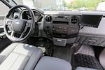 2025 Ford F-650 Regular Cab DRW 4x2, Box Truck for sale #250052TZ - photo 15