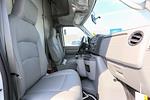 2025 Ford E-450 RWD, Rockport Workport Service Utility Van for sale #250097TZ - photo 15