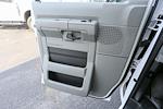 2025 Ford E-450 RWD, Rockport Workport Service Utility Van for sale #250097TZ - photo 27