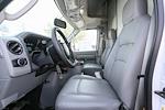 2025 Ford E-450 RWD, Rockport Workport Service Utility Van for sale #250097TZ - photo 29