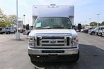 2025 Ford E-450 RWD, Rockport Workport Service Utility Van for sale #250097TZ - photo 5