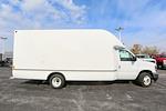 2025 Ford E-450 RWD, Unicell Aerocell Box Van for sale #250101TZ - photo 11