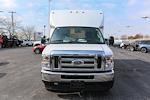 2025 Ford E-450 RWD, Unicell Aerocell Box Van for sale #250101TZ - photo 5