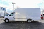 2025 Ford E-450 RWD, Unicell Aerocell Box Van for sale #250101TZ - photo 7